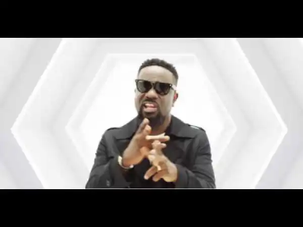 Video: Medikal Ft. Sarkodie & Paedae – How Much (Remix)